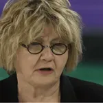 Rada Trajković: Niko ne zna gde završava 820 milona evra koje Srbija ulaže na Kosovo