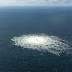 Napad na Severni tok – osumnjičeni stiže u Nemačku