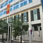 Za proslavu Dana nezavisnosti Vlada Crne Gore izdvaja 2,6 miliona evra