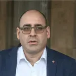 Đukanović (SNS): Visoki savet sudstva da reaguje na sve sudije koje su dale podršku studentima