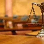 Odbrana struke: VSS da zaštiti sudije Jelenu Zimonjić i Darka Raškovića od tabloida