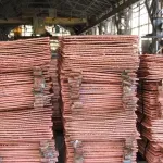 Šta rast cene bakra znači za Srbiju?