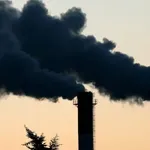 Koliko Srbija uvozi nafte i gasa, i koliko to plaćamo?