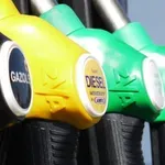 Gorivo u Evropi nastavlja da poskupljuje: Cene u aprilu bile više za 20 odsto
