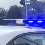 Uhapšen kineski državljanin zbog sumnje da je policajcu nudio mito