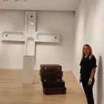 Sanja Kojić Mladenov: Izbor za Bijenale kao svetkovina lojalista u zamišljenom Ćacilendu na Đardinima