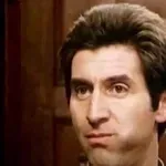 Ljubiša Samardžić pre više od pola veka o krizi u kulturi: „Kriza se ne rešava neradom, nego radom“