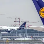 Lufthansa najavila povećanje cena karata i smanjenje broja letova