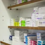 Koji lekovi će od 1. avgusta biti jeftiniji?
