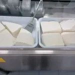 Mlekoprodukt povlači sa tržišta jednu vrstu sira zbog bakterije