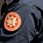 Za Milošem Medenicom raspisana poternica