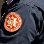 Hrvatski navijači napadnuti u Crnoj Gori: Mediji pišu da se u CG nalaze sumnjive osobe iz Beograda i da je Miloš Lukovac priveden u Podgorici