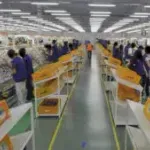 Smanjen broj zaposlenih u preduzećima, povećan kod preduzetnika