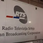 RTS najavljuje savremeniji dečji program