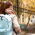 Osetno povećan broj napada na đake i škole u svetu: „Ni najmlađi više nisu van dometa“