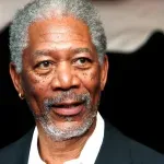 Morgan Friman otkrio koje ostvarenje bi rado izbrisao iz svoje filmografije