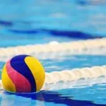 Radnički na gostovanju pobedio Barselonu u prvom meču osmine finala Evrokupa