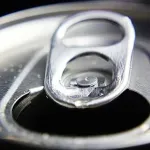 U Beogradu se proizvode milijarde aluminijumskih limenki godišnje, a više od 65 odsto plasira se na strana tržišta