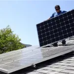 Sutra panel diskusija o energetskim zajednicama u Srbiji: Šta je urađeno za godinu dana od donošenja zakona?