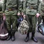CNN: Ruski general ranjen u atentatu, Ukrajina ga optužuje za napad na dečju bolnicu u Kijevu