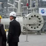 EU rizikuje da zavisnost od ruskog zameni zavisnošću od američkog gasa