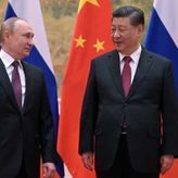 Institut za rat: Putin nije dobio ono što je želeo od Sija
