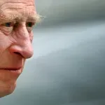 Kralj Čarls treći čestitao Kosovu 18. godišnjicu nezavisnosti