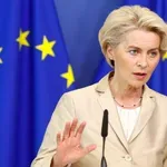 EU bi mogla da ograniči zaštitu ukrajinskih izbeglica kako bi izbegla lišavanje Kijeva vojnika