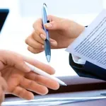 Više od 300 oglasa i 30 kompanija u Srbiji na regionalnom onlajn sajmu poslova