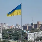 Ukrajinske vlasti: Turski trgovački brod pogođen ruskim raketama, pet ljudi poginulo