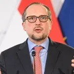 Bivši austrijski kancelar: Mnoge kolege iz Evrope nemaju pojma o Zapadnom Balkanu