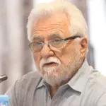 Izlazio sam na megdan raznim čudacima i prevarantima