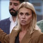 SSP o poslovima Infrastrukture železnice Srbije i Srbije Kargo