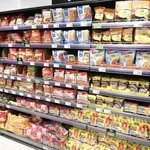 Danas istražuje: Kako Zakon o trgovačkim praksama planira da zaštiti slabije igrače od jačih na tržištu i koje su zamerke?