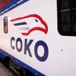 Mađarski ministar: Otvaranje železničke linije Beograd-Budimpešta moguće od decembra