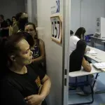 Danas predsednički izbori u Brazilu, očekuje se drugi krug