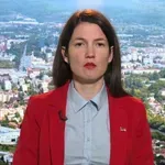 Lideri opozicije u RS o saradnji na oktobarskim izborima, do kraja avgusta zajednička deklaracija