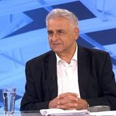 Miladin Kovačević (RZS): Kada imate borbu sa inflacijom, ne možete očekivati rast životnog standarda
