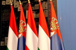Slobodna Dalmacija: Zašto Mađari masovno napuštaju Srbiju?