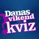 Danas vikend kviz: Možete li do svih 15 tačnih odgovora ove nedelje?