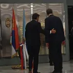 Može li Bratislav Gašić posle zaplene droge u Konjuhu da doživi sudbinu Nebojše Stefanovića i da završi u toplijim krajevima?