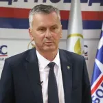 RGZ Stamatoviću: Upisi državnog zemljišta na Zlatiboru u korist privatnika u skladu sa zakonom