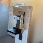 Mоbilni mаmоgrаfi оd 9. јulа u Tоpоli i Bаtоčini