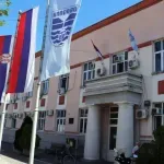Konstituisana Skupština Kladova, izabran i predsednik Opštine