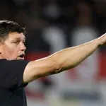 Omladinci Srbije počinju kvalifikacije za Evropsko prvenstvo