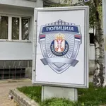 MUP potvrdio da je gradonačelnik Niša sprečio pokušaj razbojništva u prodavnici