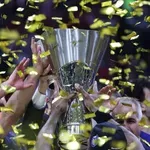 Evroliga odredila domaćina fajnal fora 2027. i 2029. godine