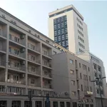 Sutra saslušanje studenta Arhitektonskog, njegove kolege pozvale na skup podrške u 8.30 časova