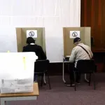 Izborna priča počne o platama, završi na ratnim ranama