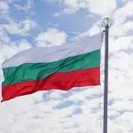 Posmrtni ostaci cara Samuila stigli iz Grčke u Bugarsku
